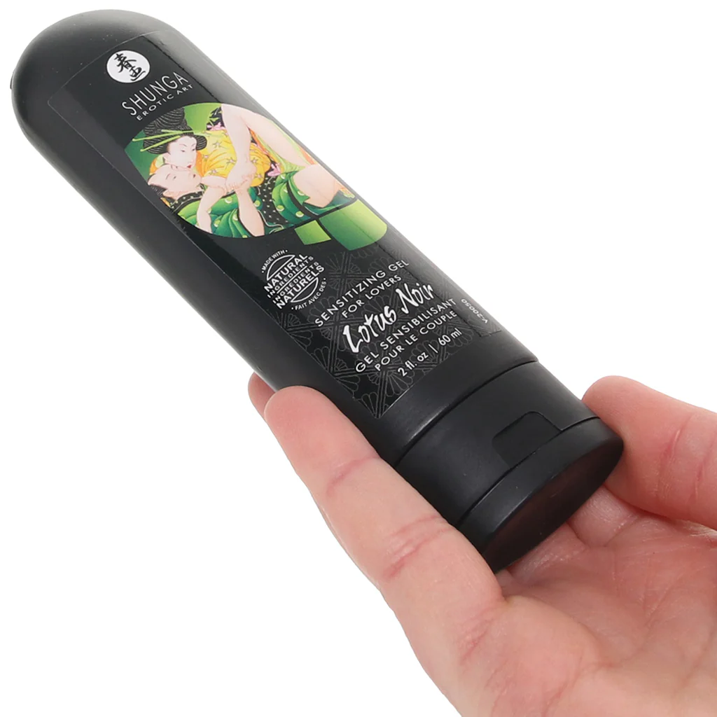 4739-lotus-sensitizing-gel-for-lovers-in-organic-1.webp