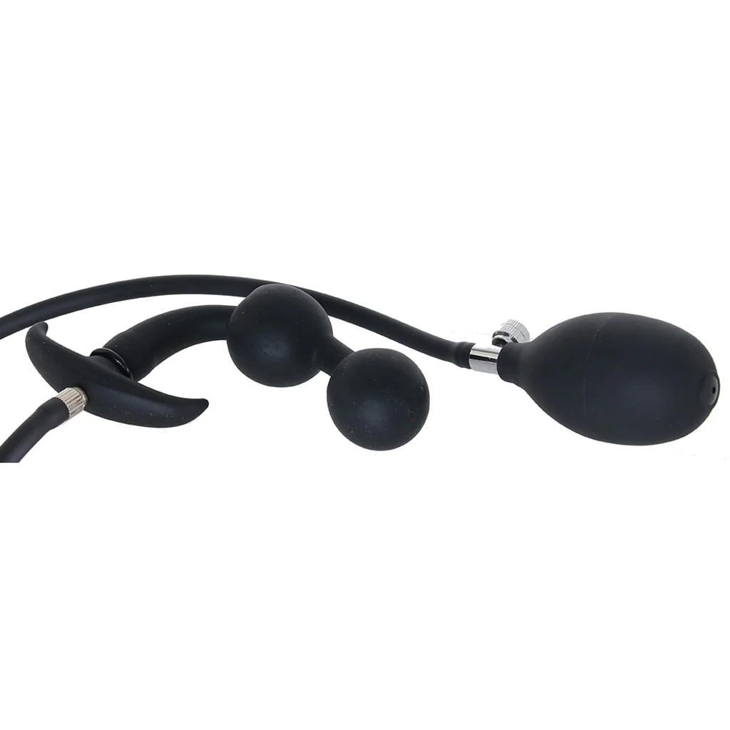 474-master-series-ass-rattler-inflatable-plug-1.webp