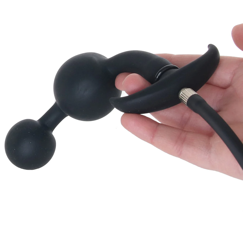 474-master-series-ass-rattler-inflatable-plug-1.webp