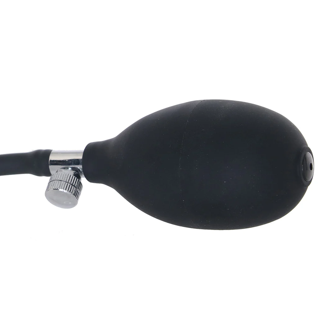 474-master-series-ass-rattler-inflatable-plug-1.webp
