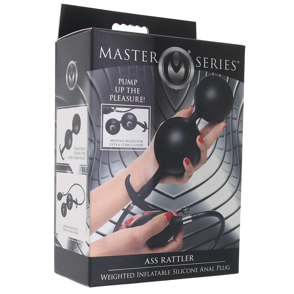 474-master-series-ass-rattler-inflatable-plug-1.webp