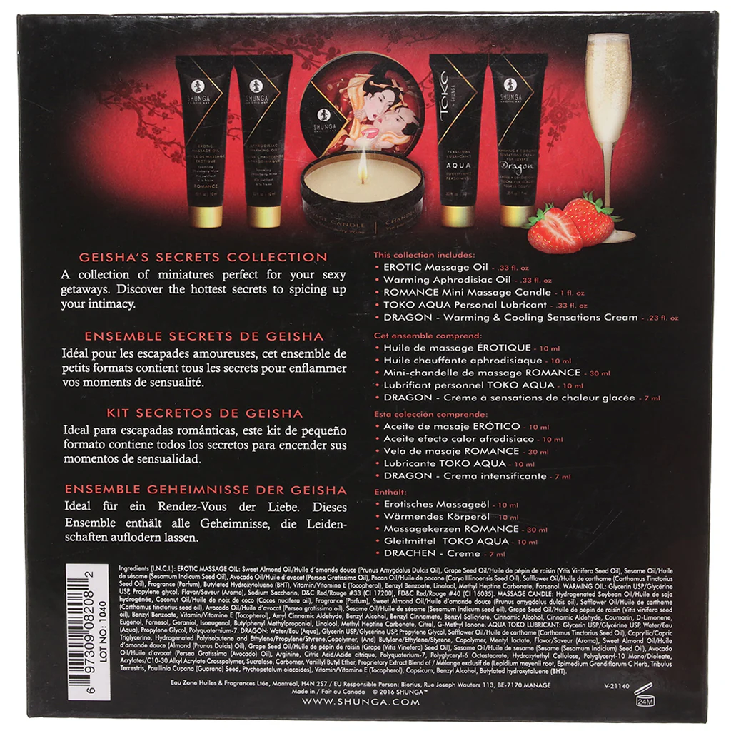 4740-geisha-s-secret-kit-in-strawberry-1.webp