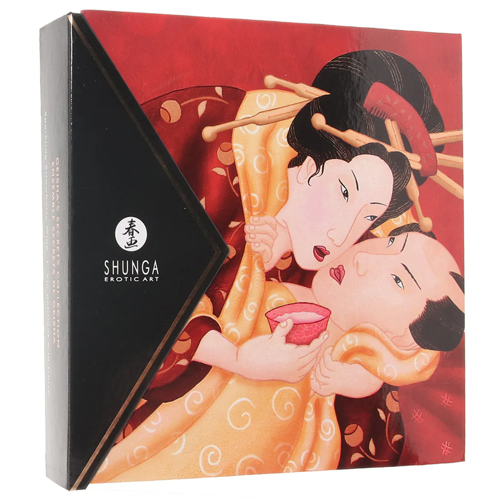 4740-geisha-s-secret-kit-in-strawberry-1.webp
