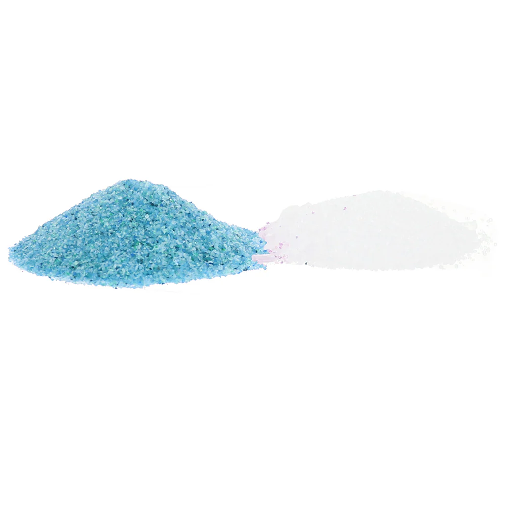 LoveBath in Ocean Temptations