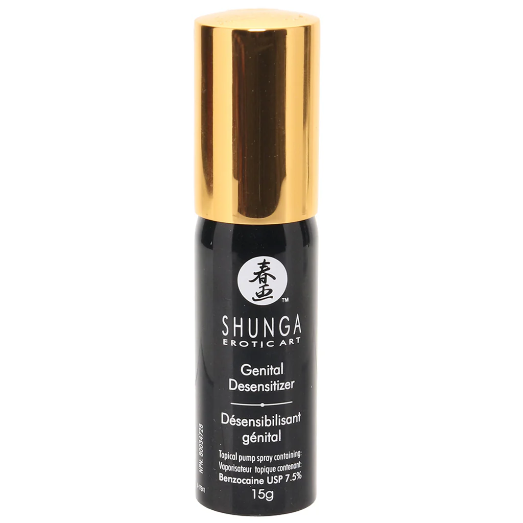 Desensitizer Spray 1 4744-desensitizer-spray-1.webp