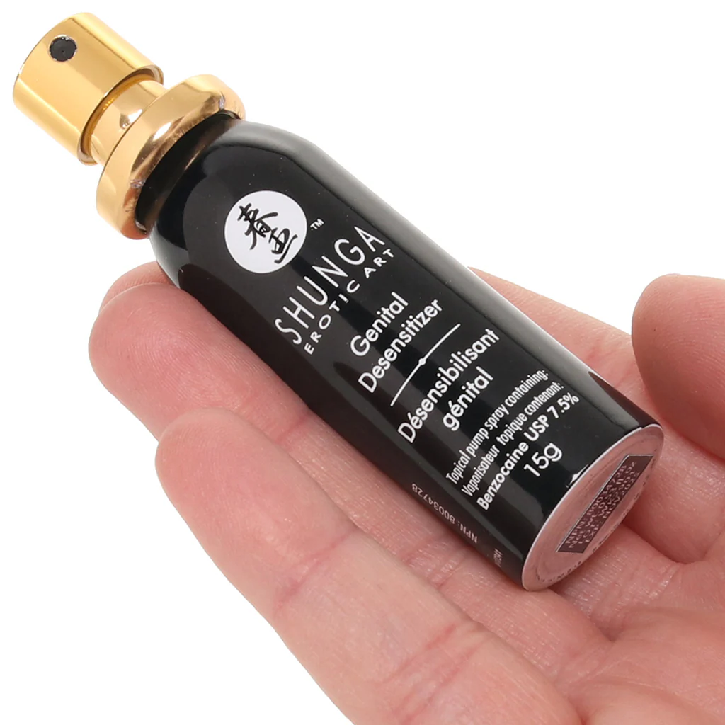 4744-desensitizer-spray-1.webp