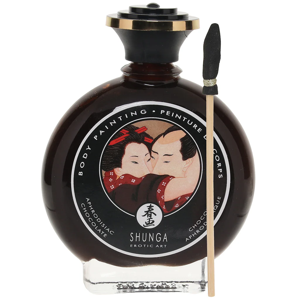4746-body-painting-kit-3oz-100ml-in-chocolate-1.webp