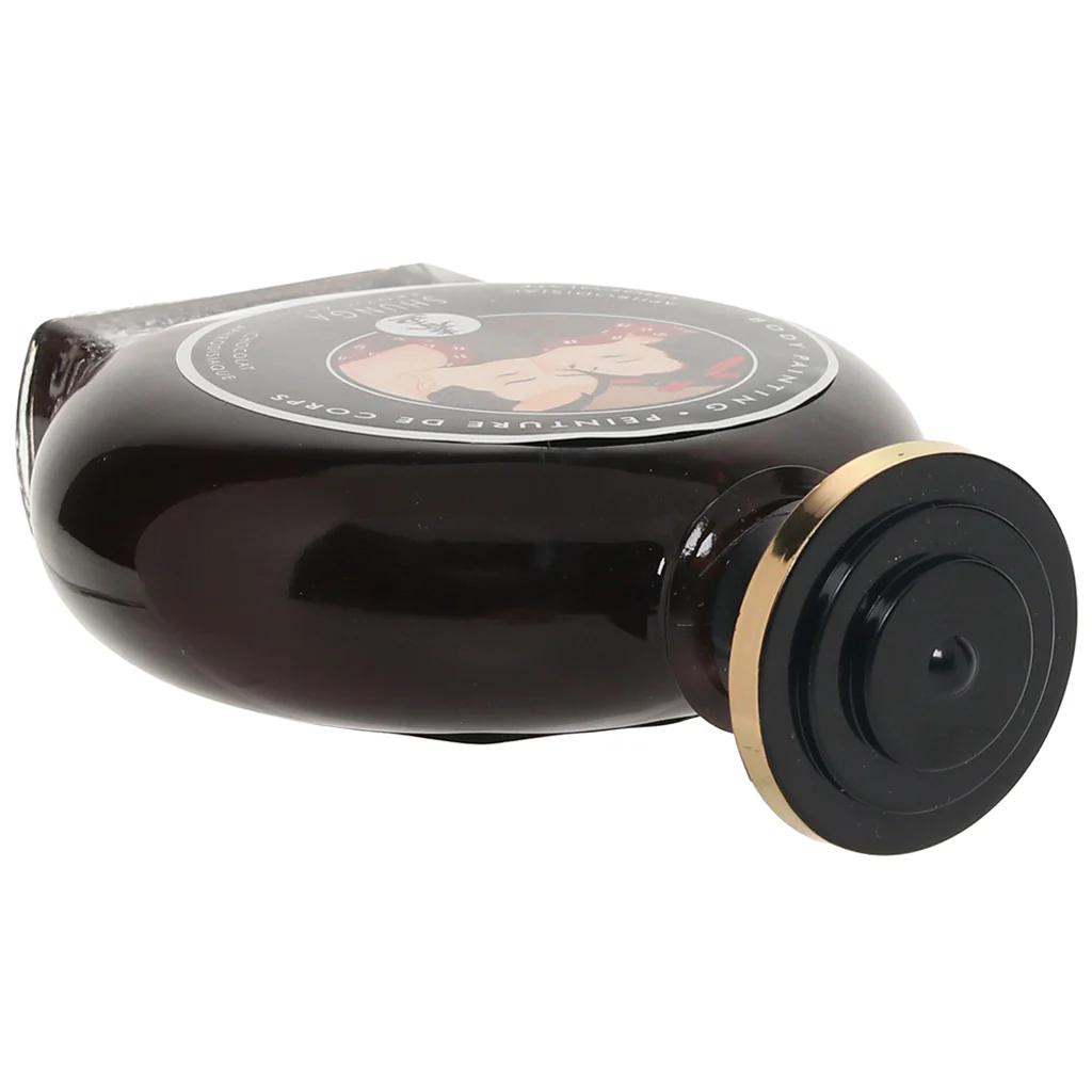 4746-body-painting-kit-3oz-100ml-in-chocolate-1.webp