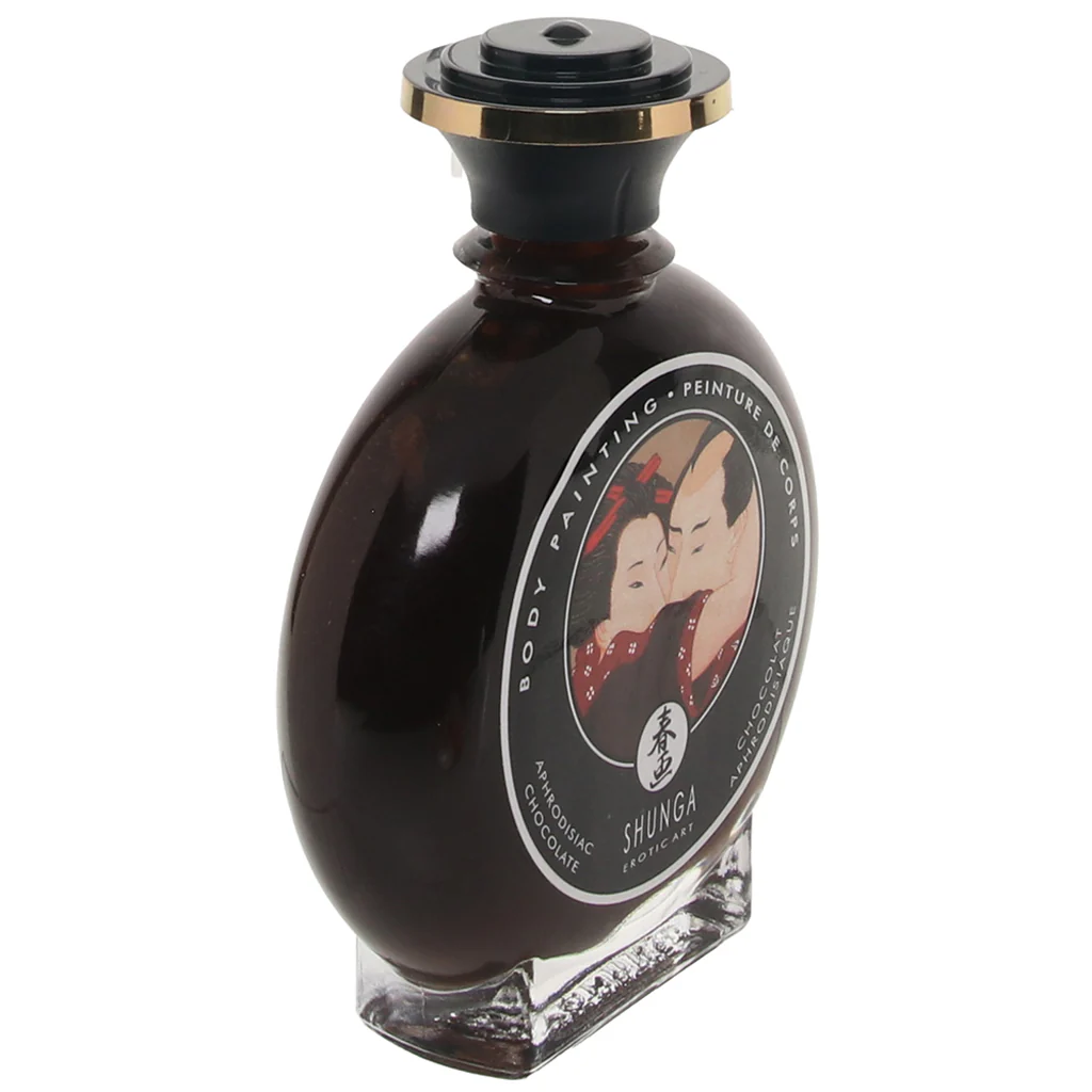 4746-body-painting-kit-3oz-100ml-in-chocolate-1.webp