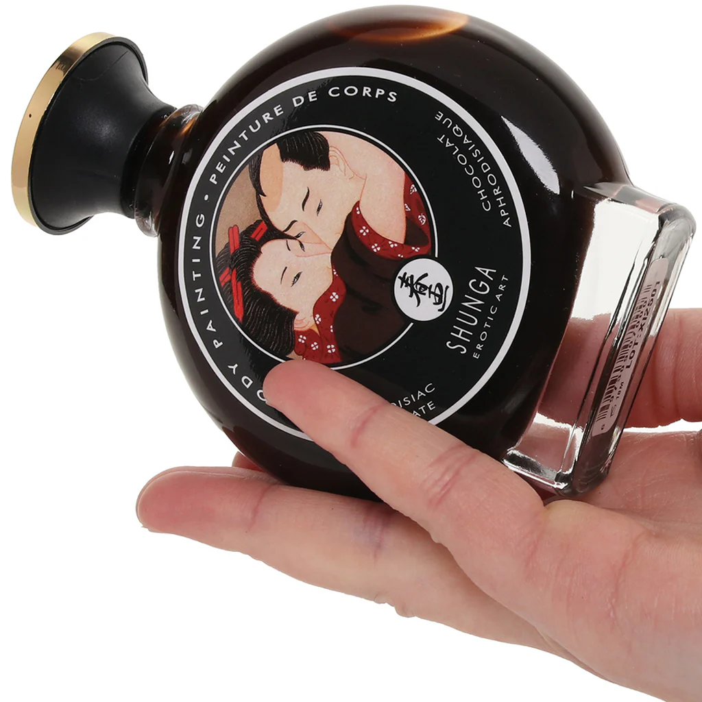 4746-body-painting-kit-3oz-100ml-in-chocolate-1.webp