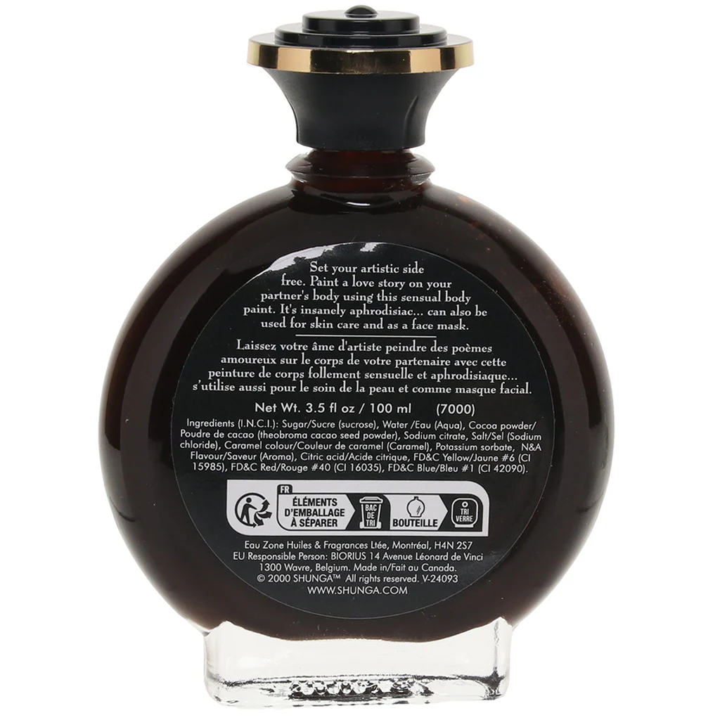 4746-body-painting-kit-3oz-100ml-in-chocolate-1.webp