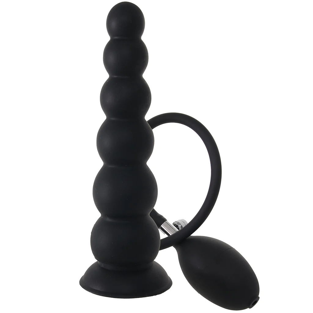Size Up 7 Inch Ripple Inflatable Butt Plug 1 475-size-up-7-inch-ripple-inflatable-butt-plug-1.webp
