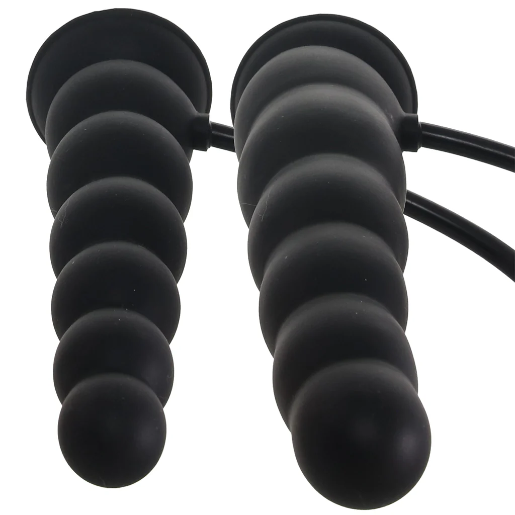 475-size-up-7-inch-ripple-inflatable-butt-plug-1.webp