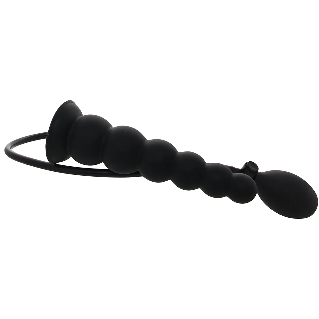 475-size-up-7-inch-ripple-inflatable-butt-plug-1.webp