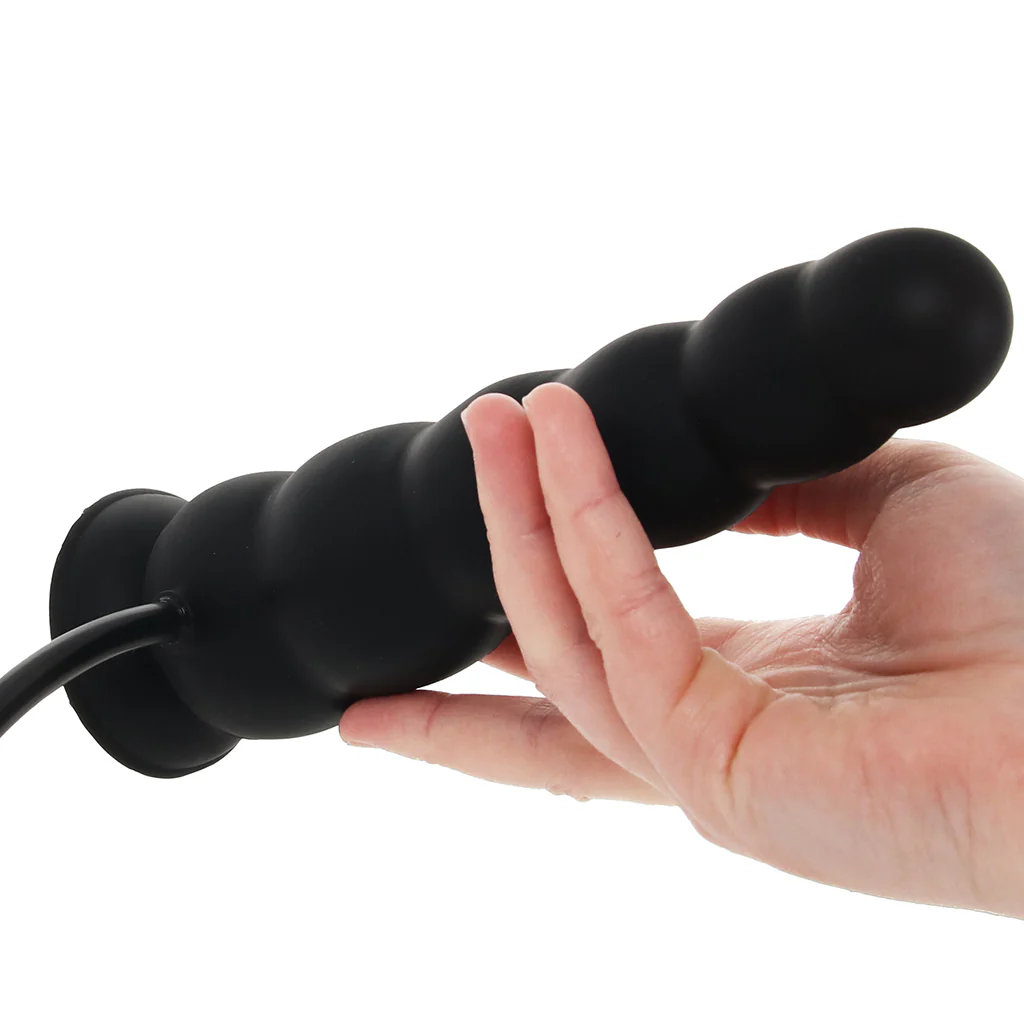 475-size-up-7-inch-ripple-inflatable-butt-plug-1.webp
