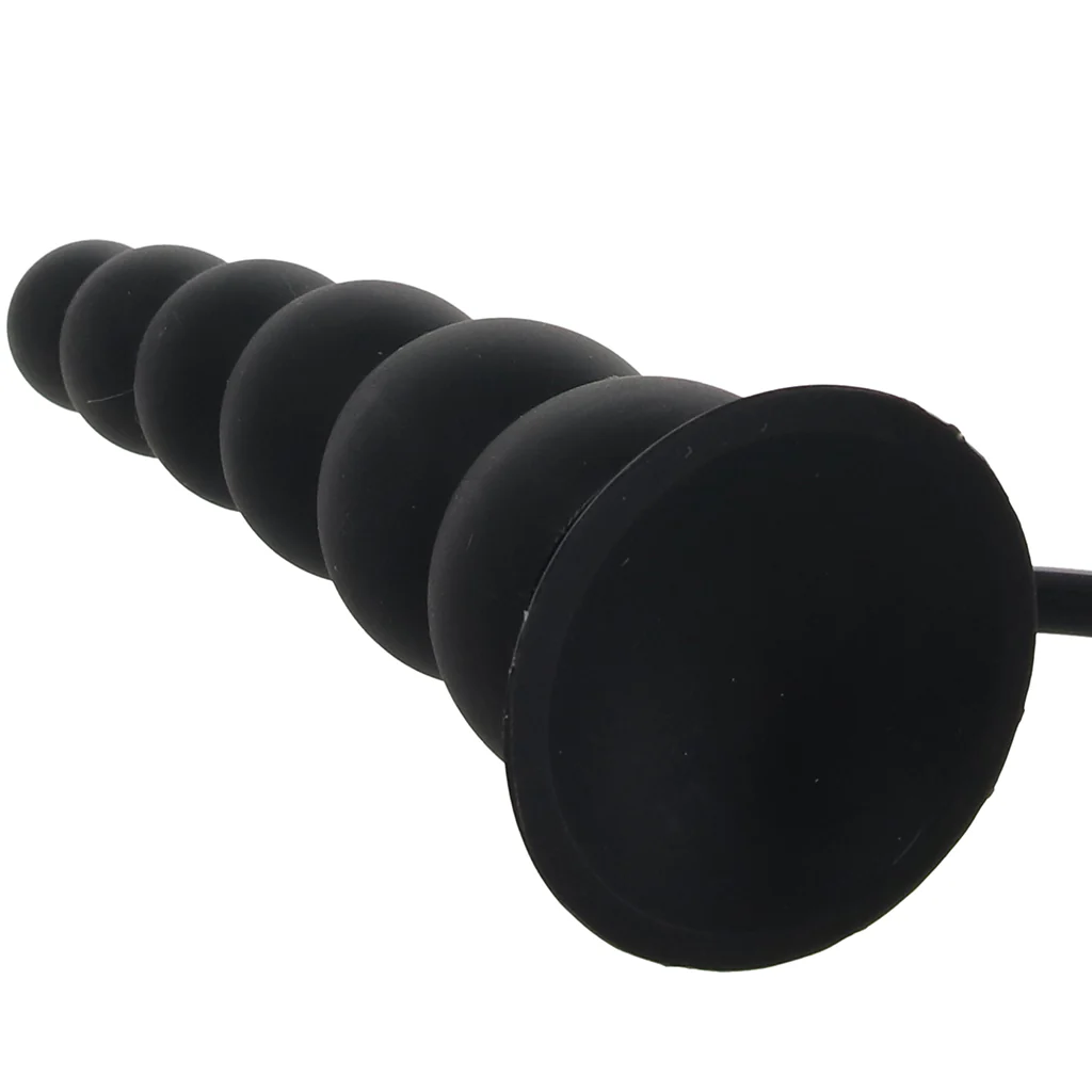 475-size-up-7-inch-ripple-inflatable-butt-plug-1.webp