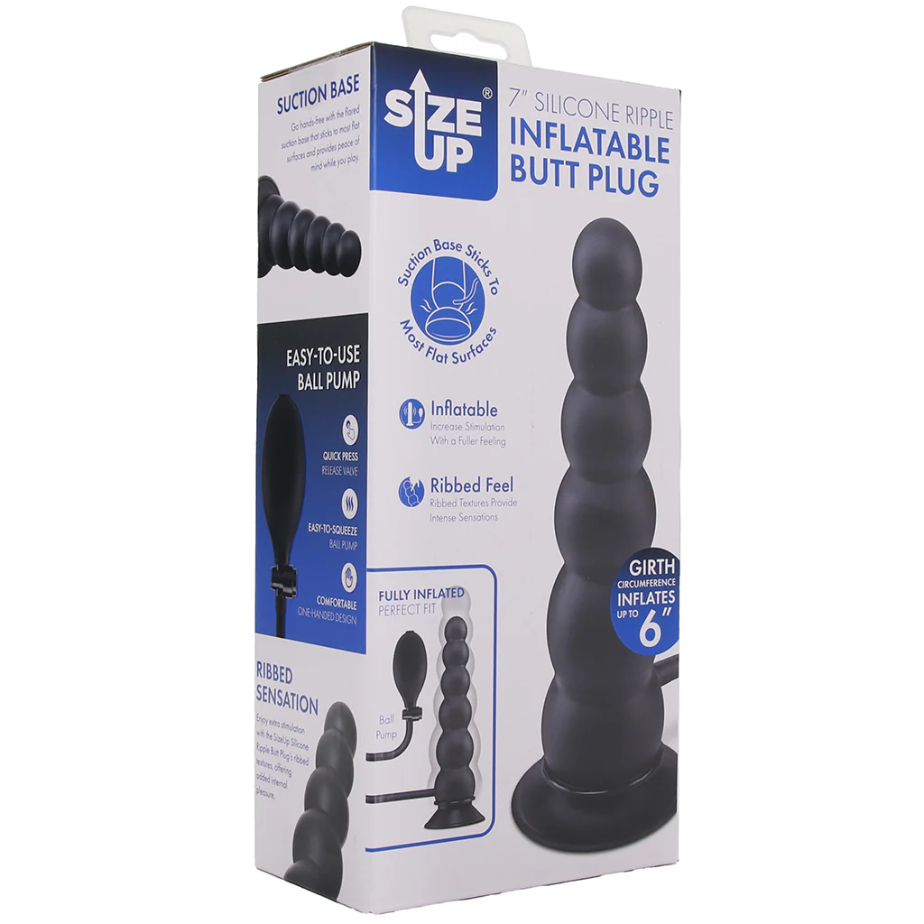 475-size-up-7-inch-ripple-inflatable-butt-plug-1.webp