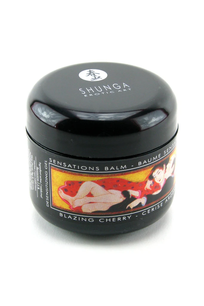 4753-sensations-balm-2oz-59ml-in-blazing-cherry-1.webp