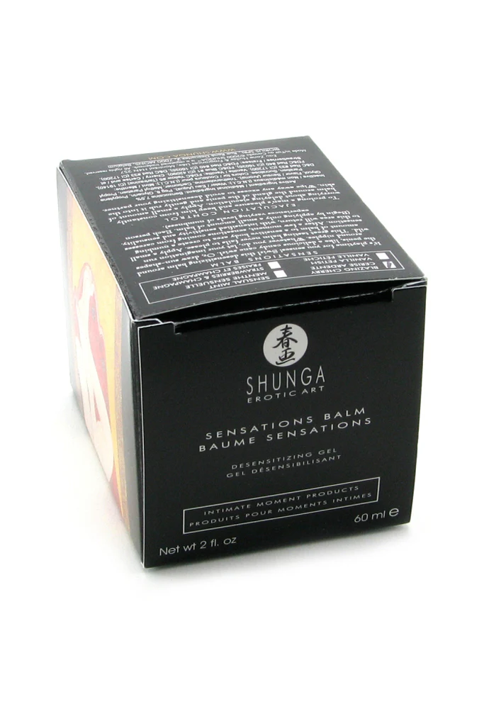 4753-sensations-balm-2oz-59ml-in-blazing-cherry-1.webp