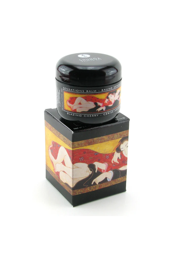 4753-sensations-balm-2oz-59ml-in-blazing-cherry-1.webp