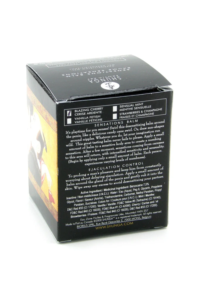 4753-sensations-balm-2oz-59ml-in-blazing-cherry-1.webp