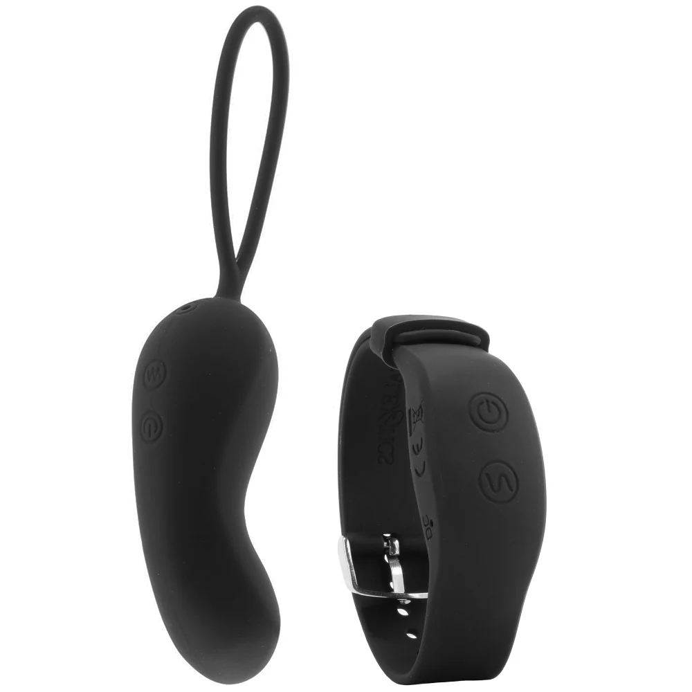 4755-curve-vibe-with-wristband-remote-1.webp