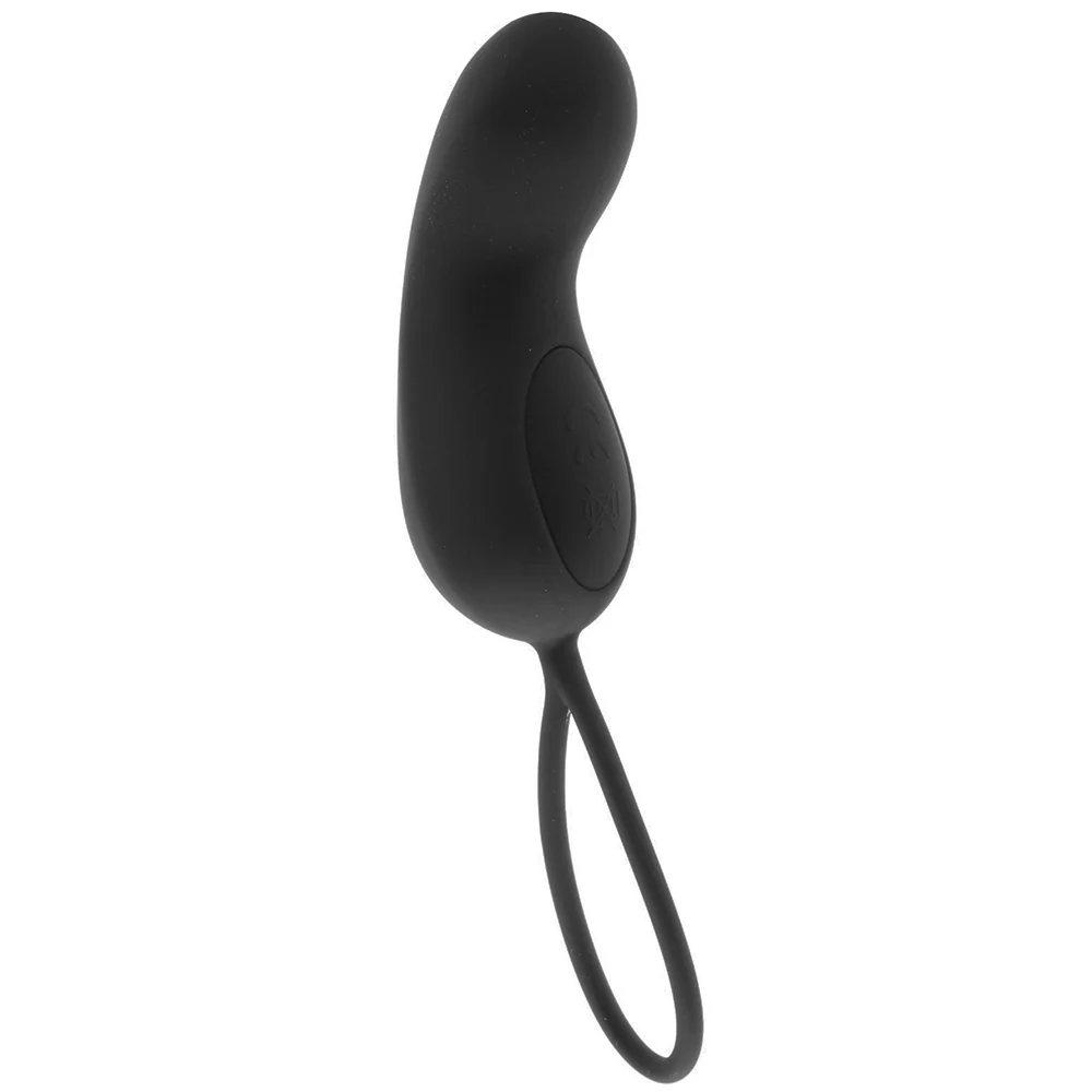 4755-curve-vibe-with-wristband-remote-1.webp