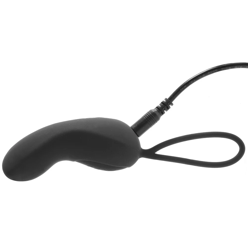 4755-curve-vibe-with-wristband-remote-1.webp