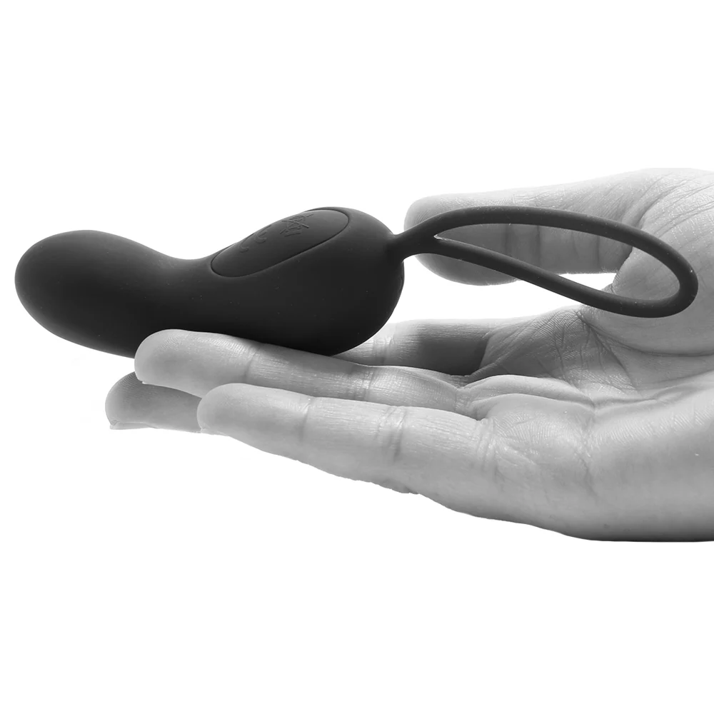 4755-curve-vibe-with-wristband-remote-1.webp