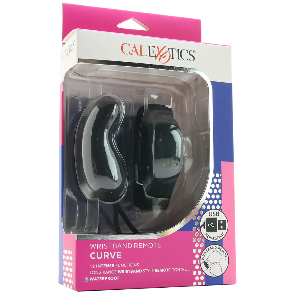 4755-curve-vibe-with-wristband-remote-1.webp