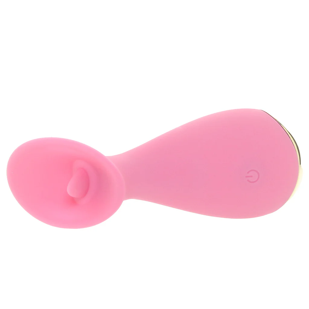 4756-slay-tickleme-silicone-clitoral-vibe-1.webp