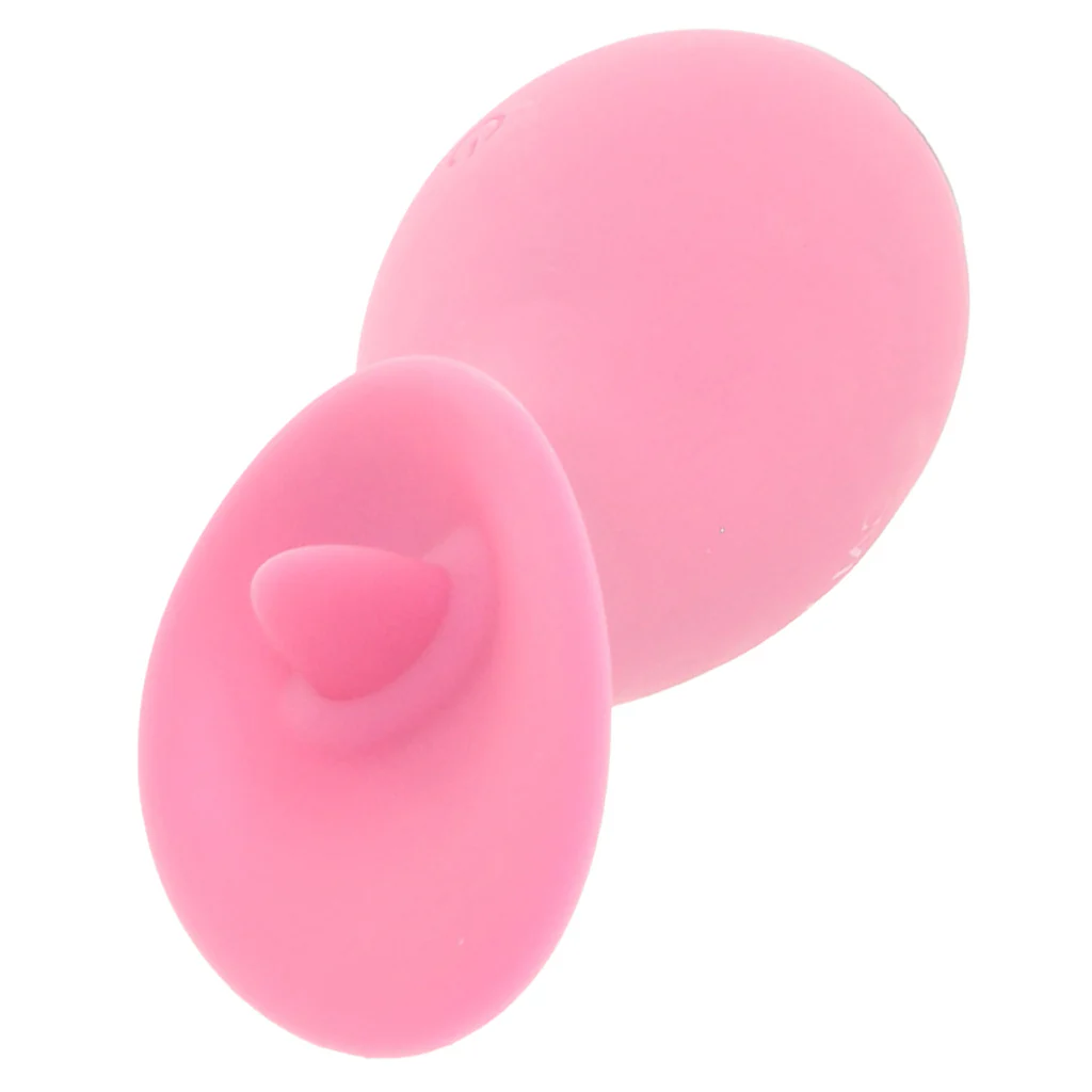 4756-slay-tickleme-silicone-clitoral-vibe-1.webp