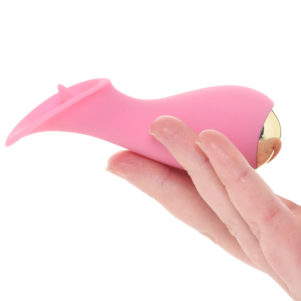 4756-slay-tickleme-silicone-clitoral-vibe-1.webp