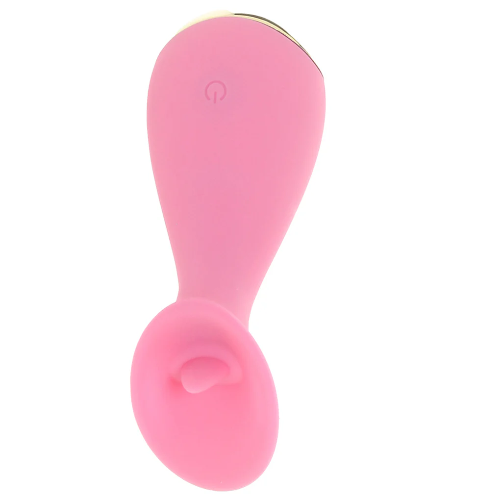 4756-slay-tickleme-silicone-clitoral-vibe-1.webp