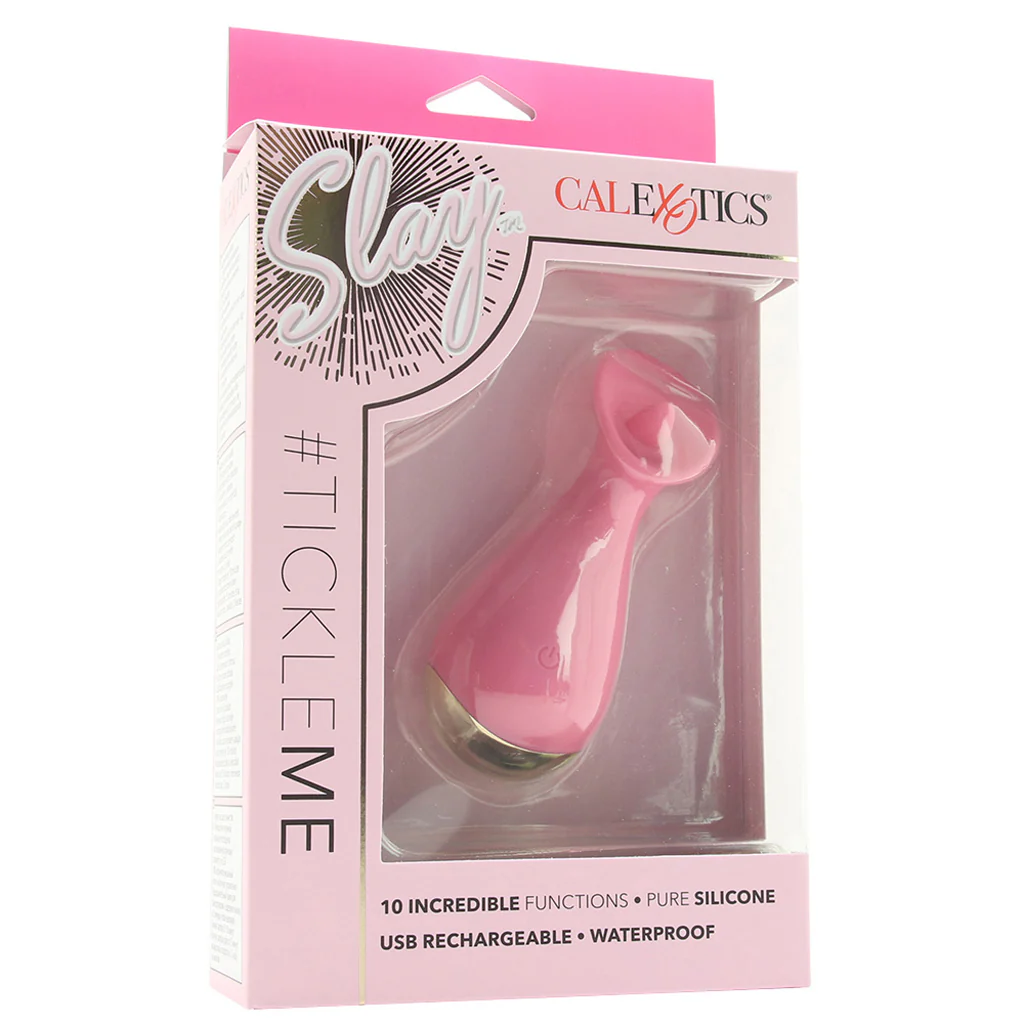 4756-slay-tickleme-silicone-clitoral-vibe-1.webp