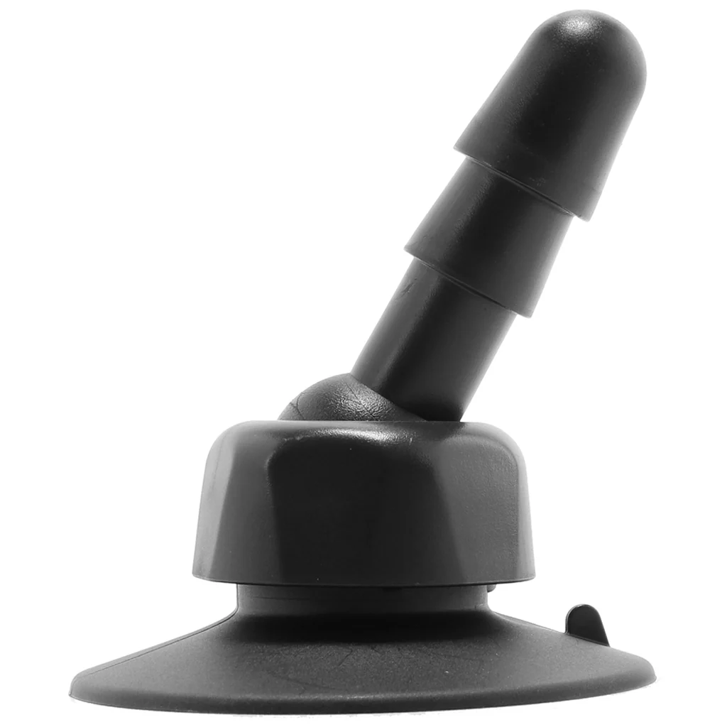 4757-vac-u-lock-deluxe-360-swivel-suction-plug-1.webp