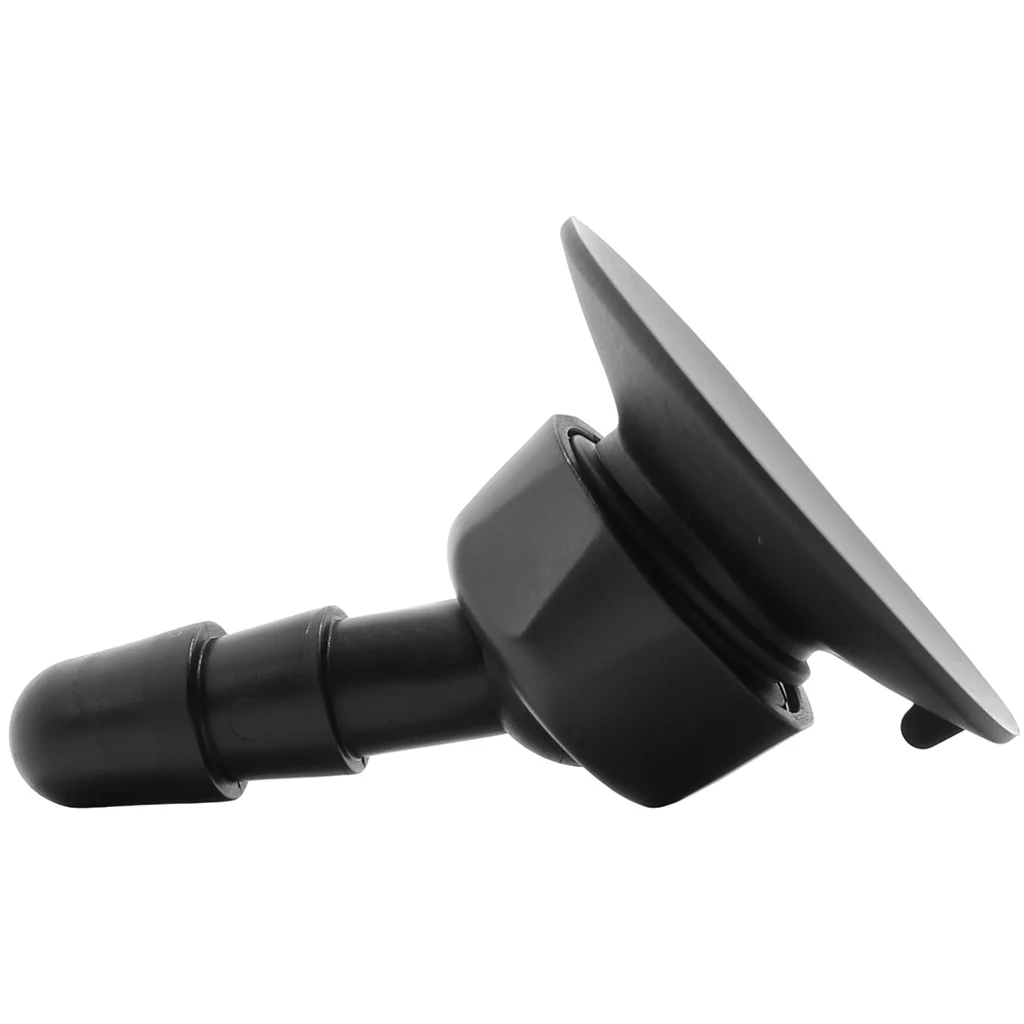 4757-vac-u-lock-deluxe-360-swivel-suction-plug-1.webp