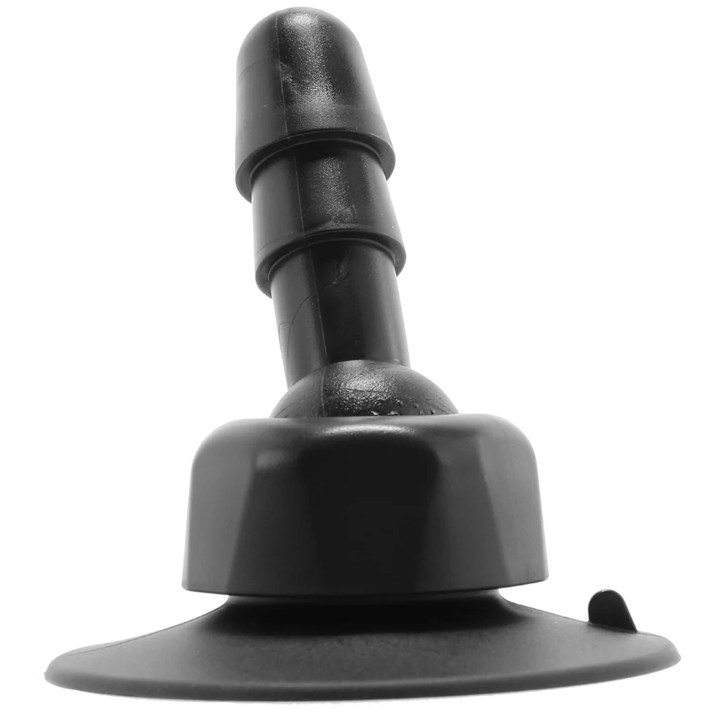 4757-vac-u-lock-deluxe-360-swivel-suction-plug-1.webp