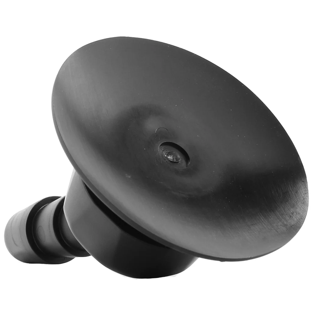 4757-vac-u-lock-deluxe-360-swivel-suction-plug-1.webp