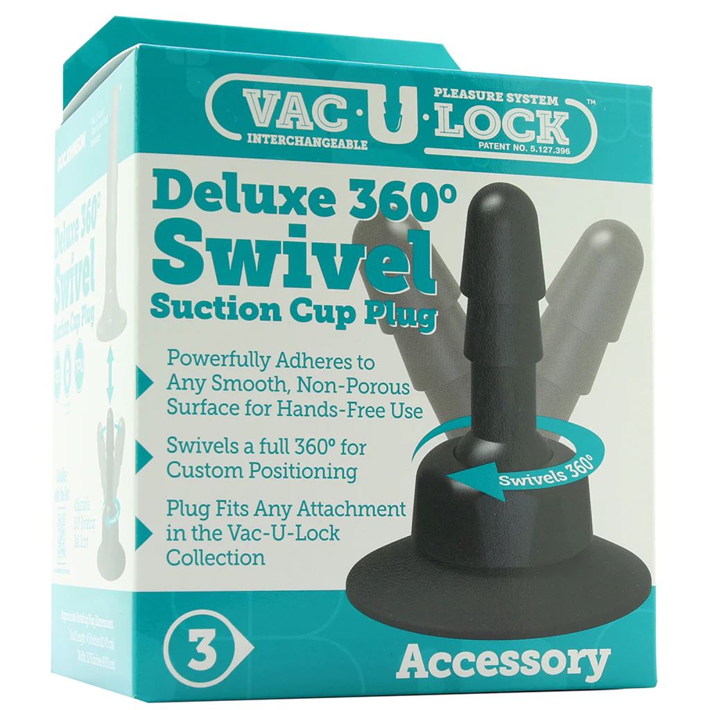 4757-vac-u-lock-deluxe-360-swivel-suction-plug-1.webp