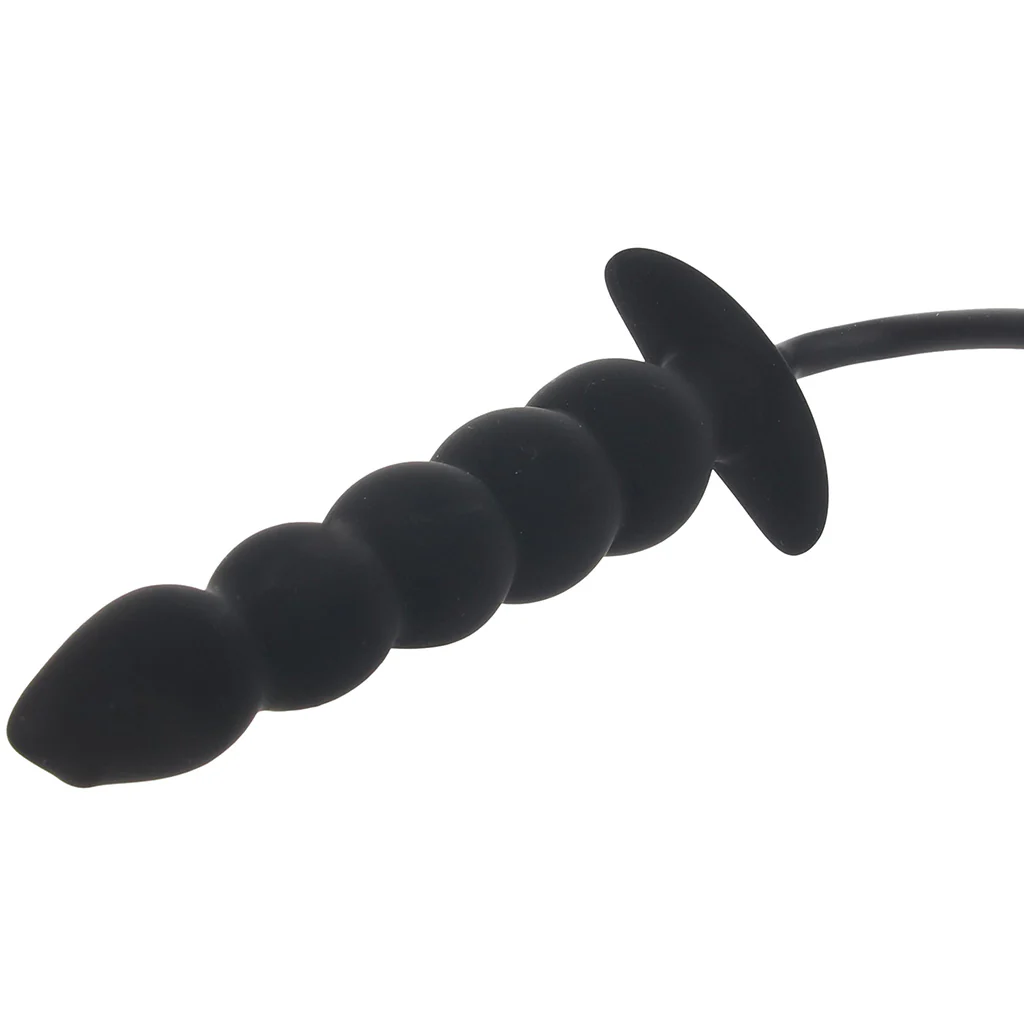 476-atomic-inflatable-superior-butt-plug-1.webp