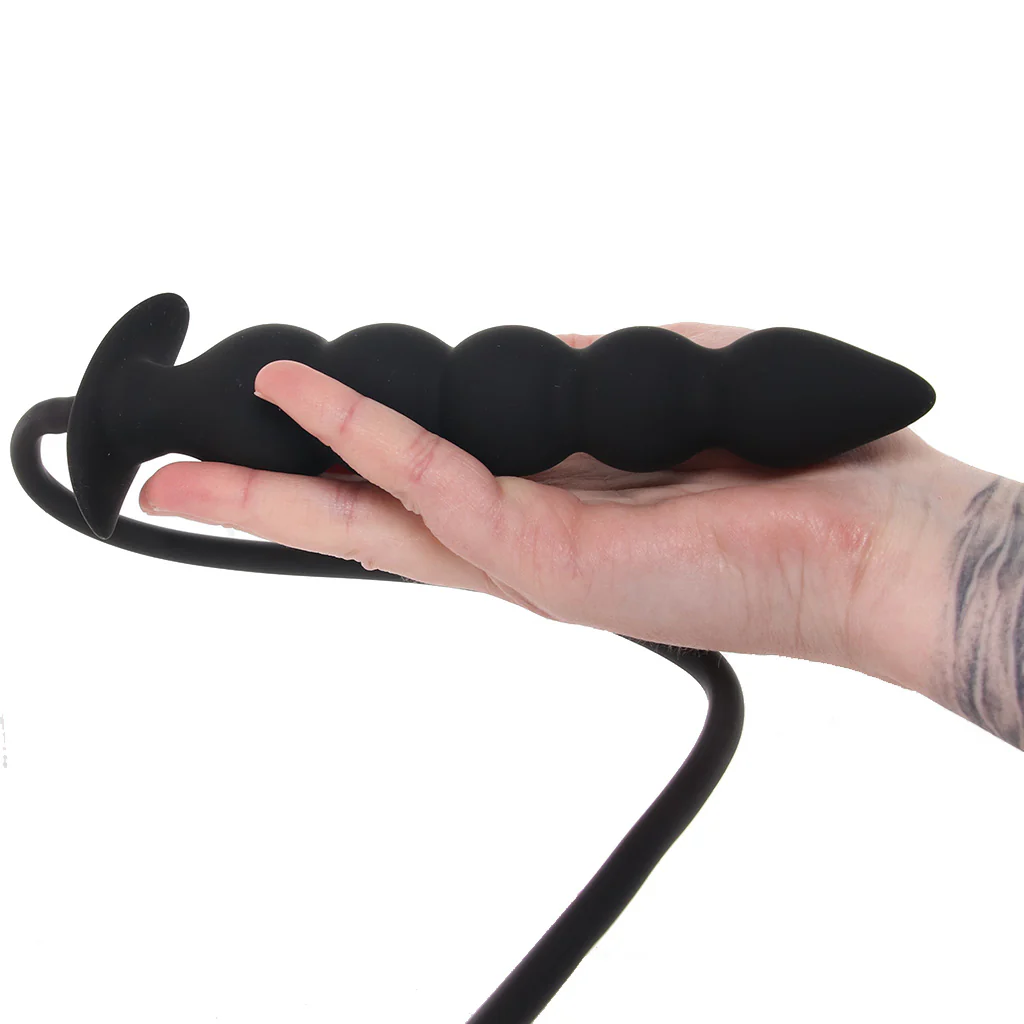 476-atomic-inflatable-superior-butt-plug-1.webp
