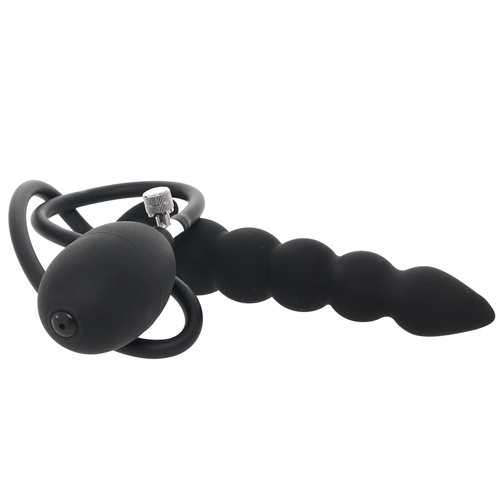 476-atomic-inflatable-superior-butt-plug-1.webp