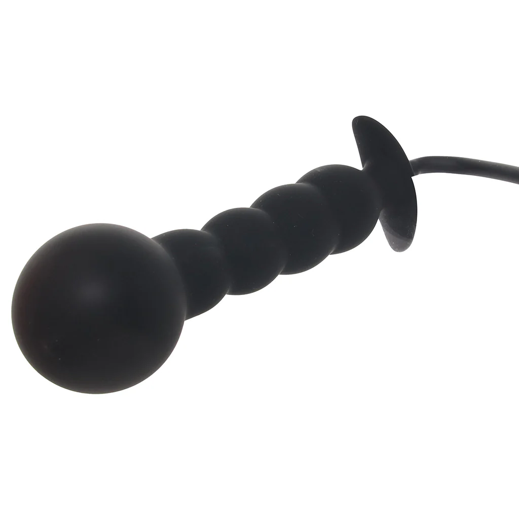 476-atomic-inflatable-superior-butt-plug-1.webp