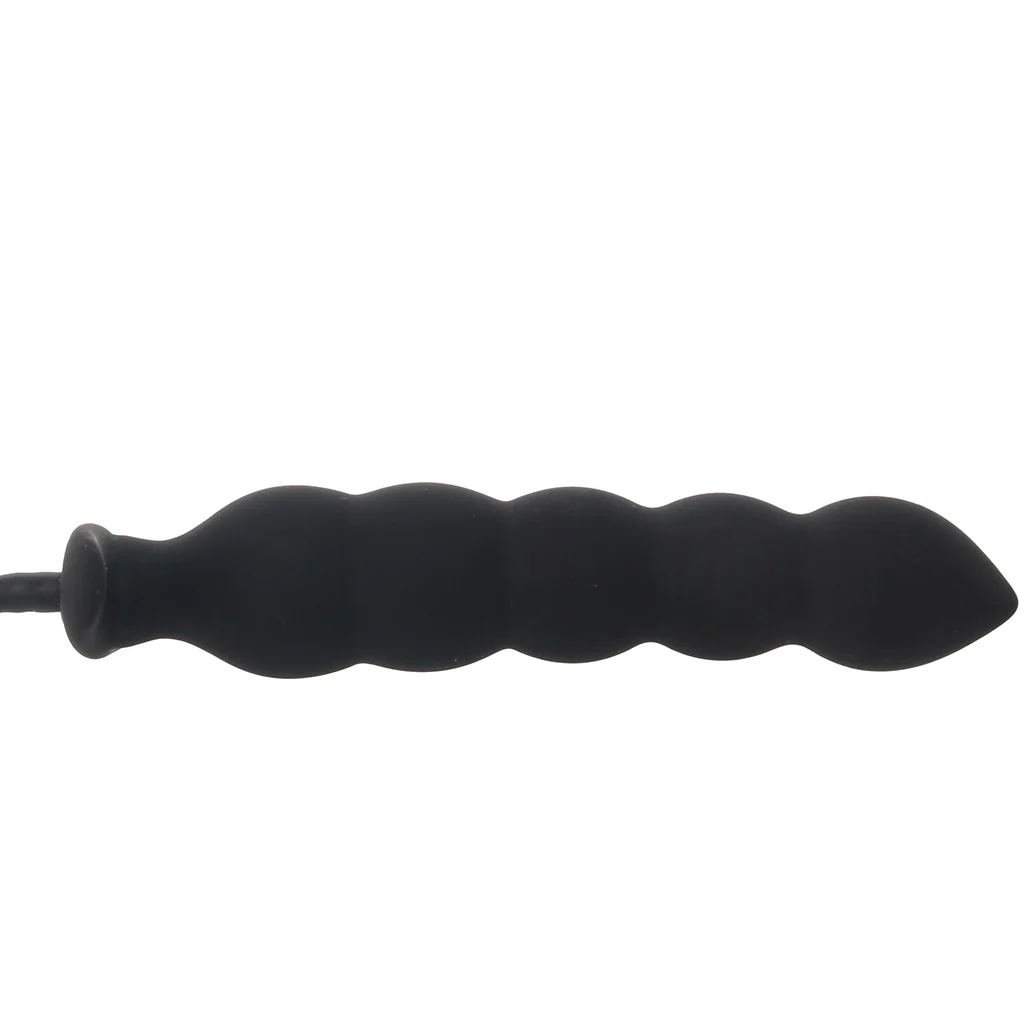 476-atomic-inflatable-superior-butt-plug-1.webp