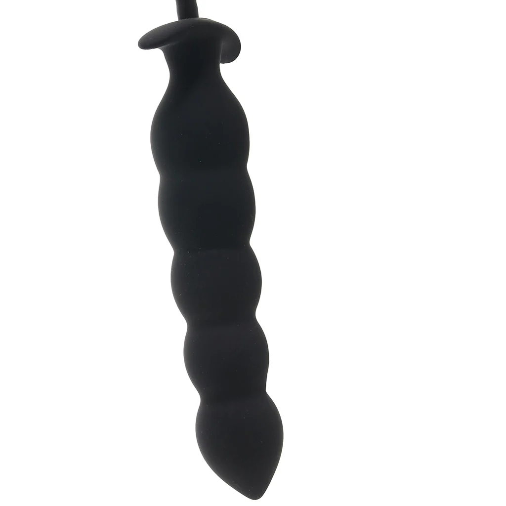 476-atomic-inflatable-superior-butt-plug-1.webp