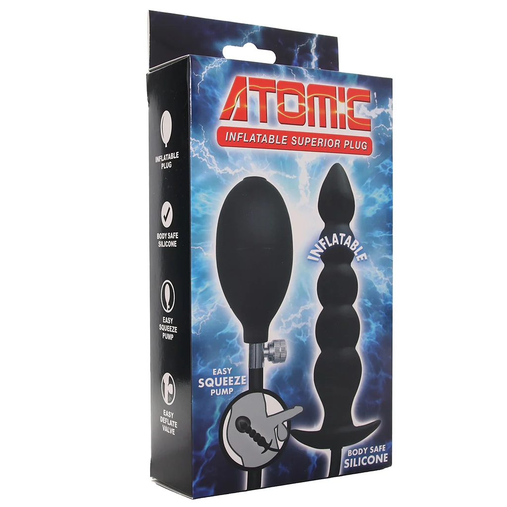 476-atomic-inflatable-superior-butt-plug-1.webp