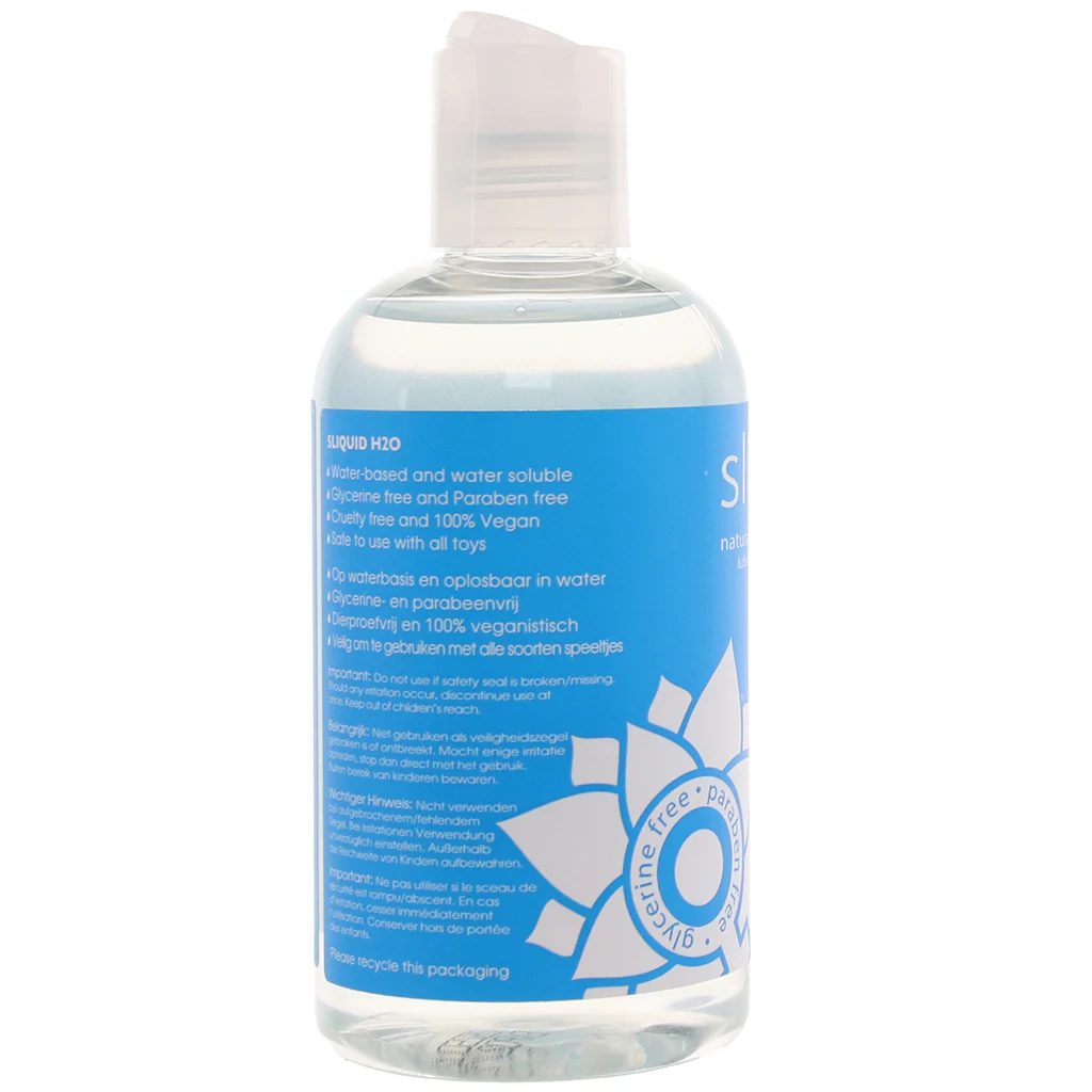 4760-h2o-glycerine-free-natural-lube-in-8-5oz-255ml-1.webp