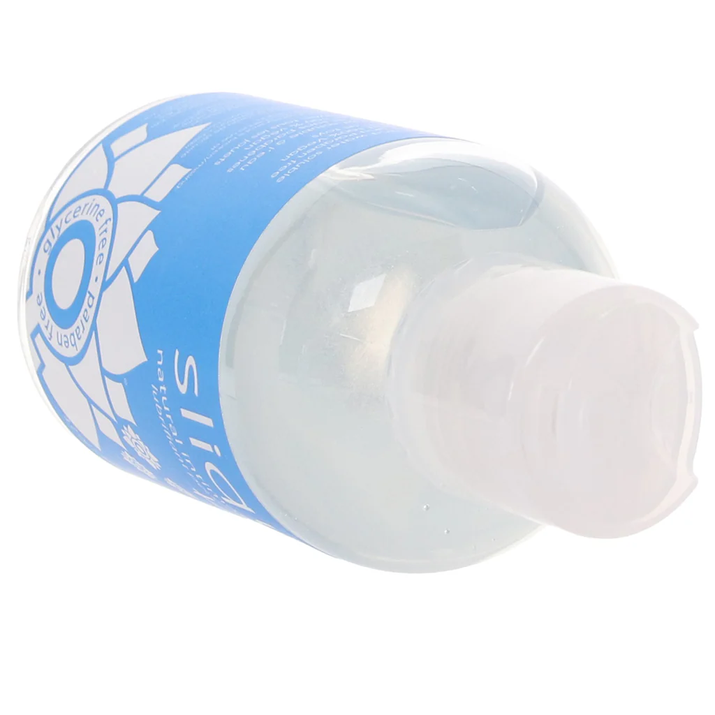 4760-h2o-glycerine-free-natural-lube-in-8-5oz-255ml-1.webp