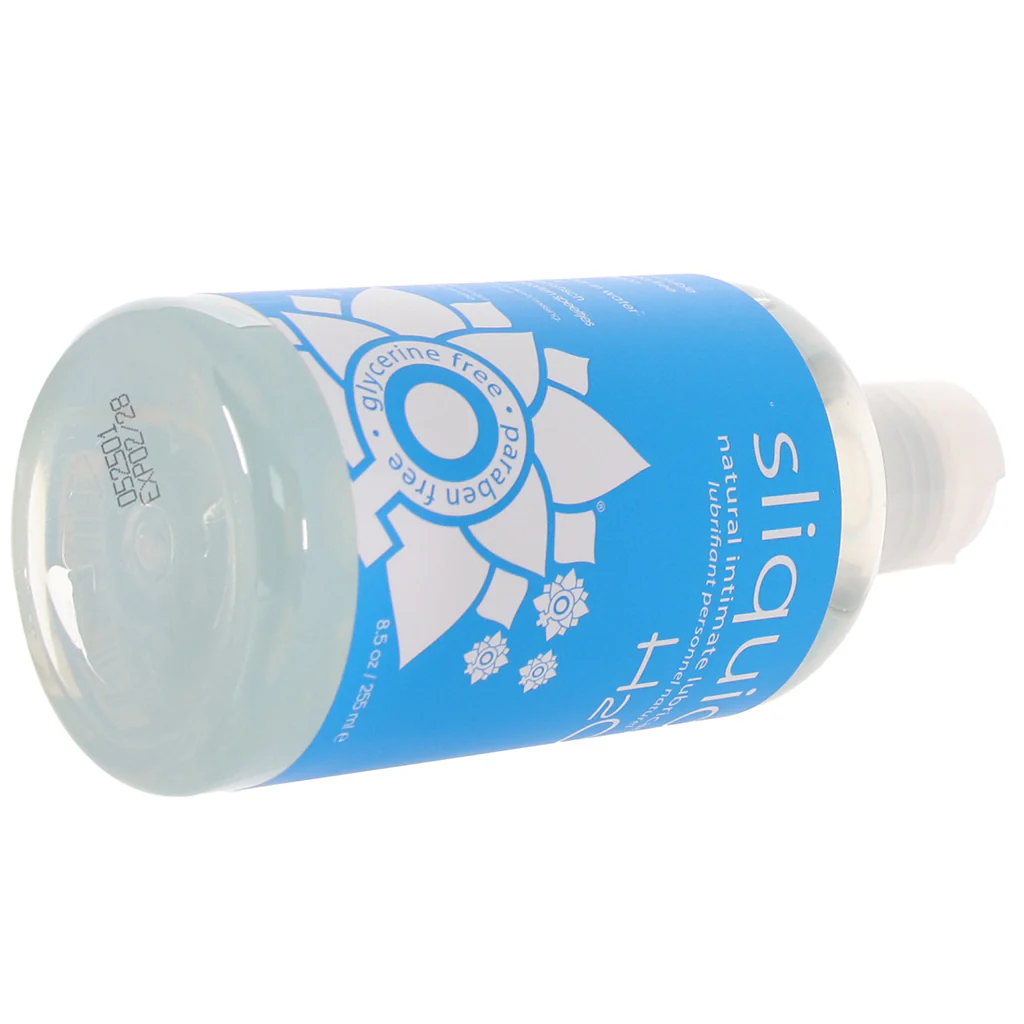 4760-h2o-glycerine-free-natural-lube-in-8-5oz-255ml-1.webp